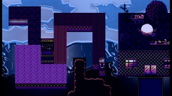 Thumbnail 12