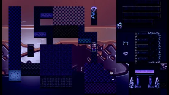 Thumbnail 13