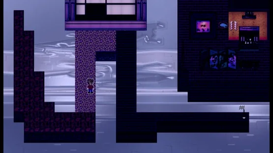 Thumbnail 15
