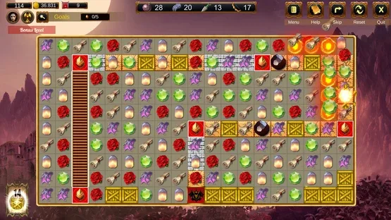 Screenshot 8