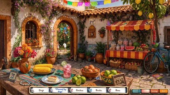 Screenshot 13