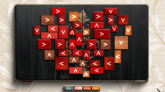 Jixo 3: Hidden Horizons - Collector's Edition Screenshot