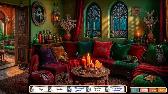 Screenshot 9