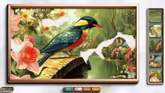 Jixo 2: Summer Dreams - Collector's Edition Screenshot