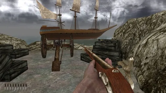 Thumbnail 8