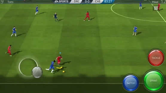 Screenshot 9