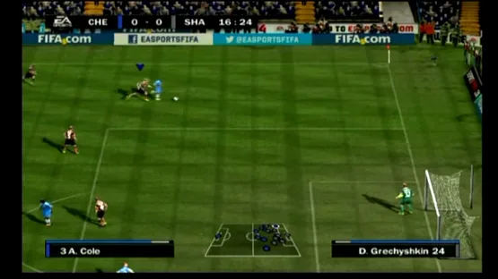 Thumbnail 12