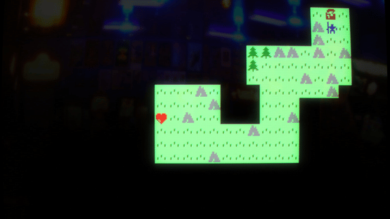 Skull8 Screenshot