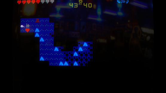 Skull8 Screenshot