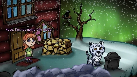 Thumbnail 4