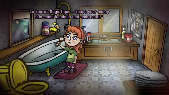 Thumbnail 9