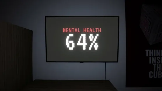 Cerebral screenshot 4