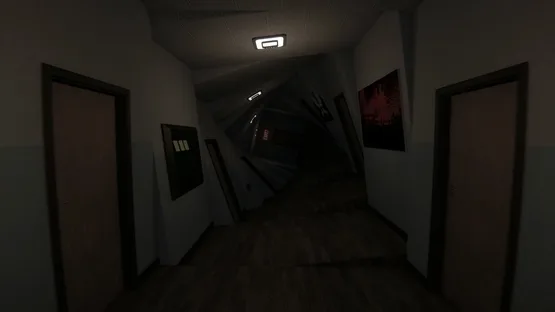 Cerebral screenshot 5