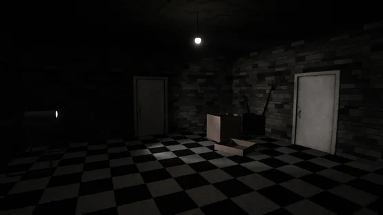 Cerebral screenshot 1