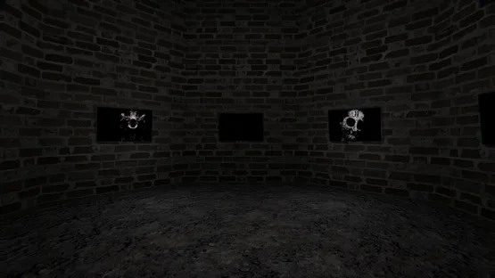 Cerebral screenshot 7