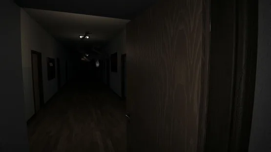Cerebral screenshot 8