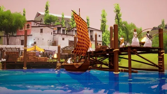 Thumbnail 14