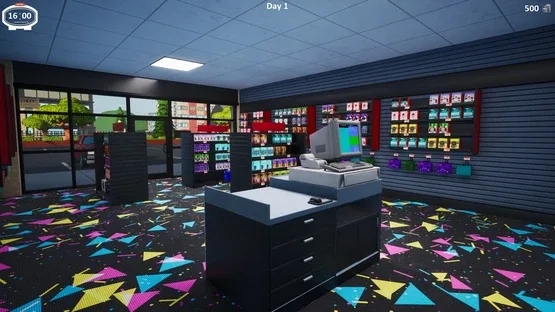 Screenshot 2