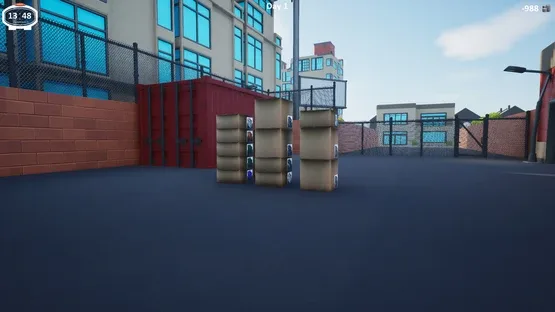 Screenshot 8