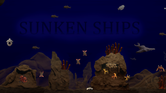 Indiepocalypse #44 Screenshot