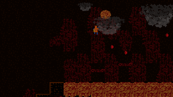 Indiepocalypse #49 Screenshot