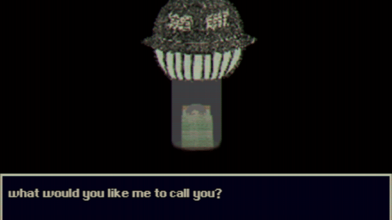 Indiepocalypse #52 Screenshot