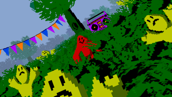 Indiepocalypse #52 Screenshot