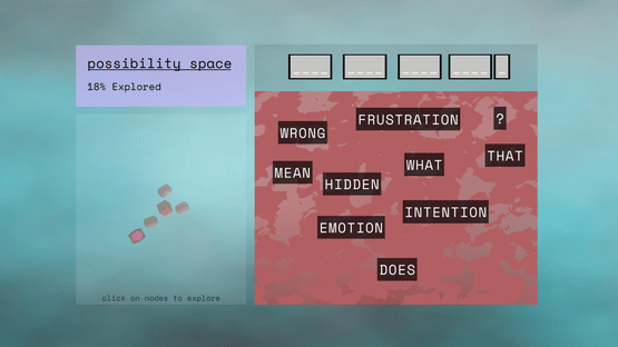 Indiepocalypse #49 Screenshot