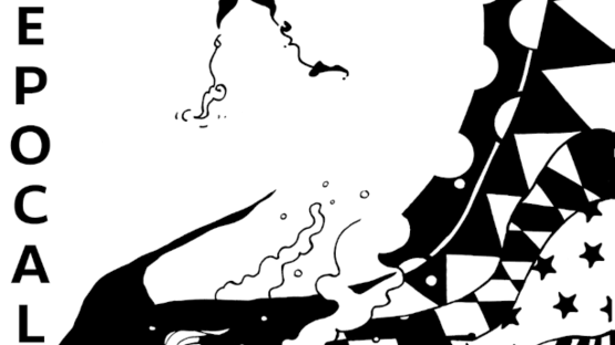 Indiepocalypse #48 Screenshot