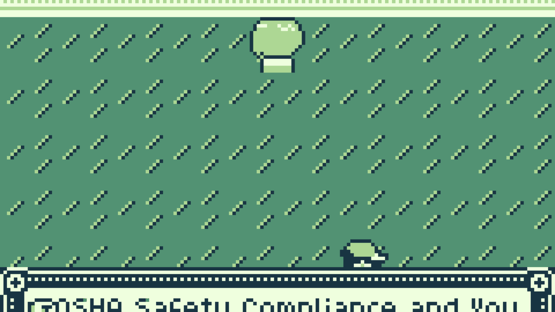 Indiepocalypse #57 Screenshot