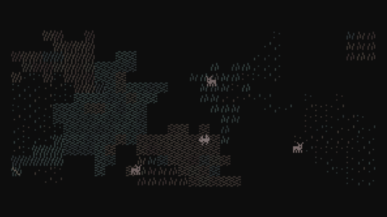 Indiepocalypse #60 Screenshot