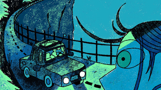 Indiepocalypse #59 Screenshot