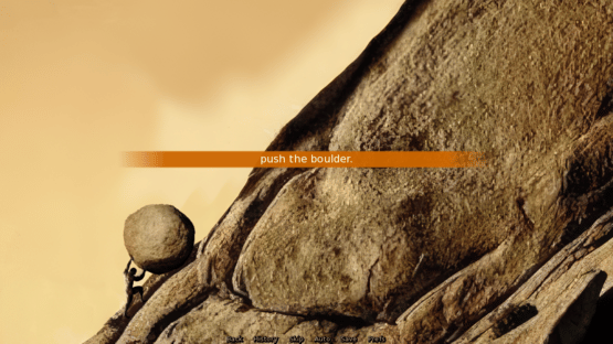 Indiepocalypse #60 Screenshot