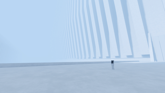 Indiepocalypse #60 Screenshot