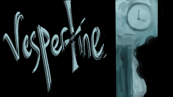 Indiepocalypse #59 Screenshot