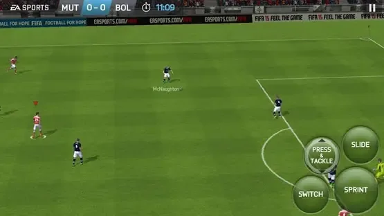Screenshot 8