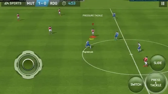 Screenshot 9