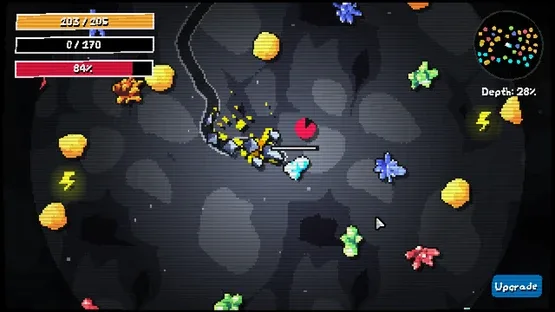 You Know The Drill screenshot 3