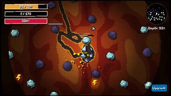 You Know The Drill screenshot 4