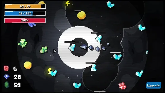 You Know The Drill screenshot 5