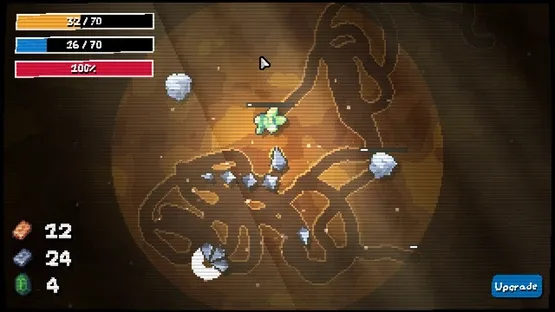 You Know The Drill screenshot 6
