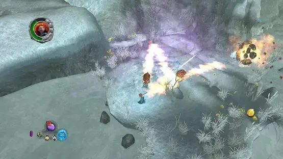 Brave screenshot 10