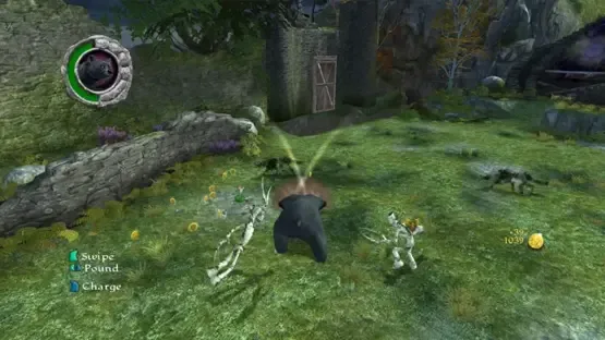 Brave screenshot 11