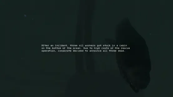 Charon's Obol screenshot 2