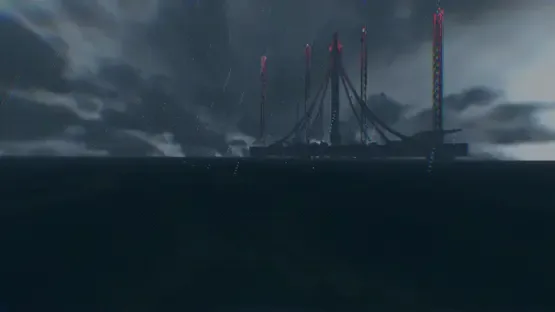 Charon's Obol screenshot 4