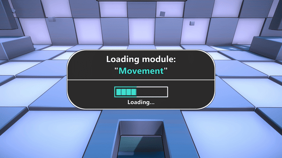 Play a Game With Me Screenshot