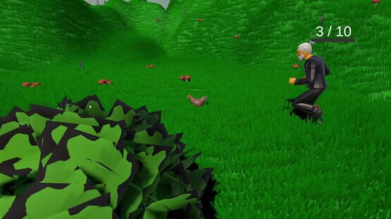 screenshot 9