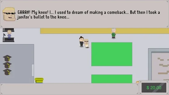 Thumbnail 7