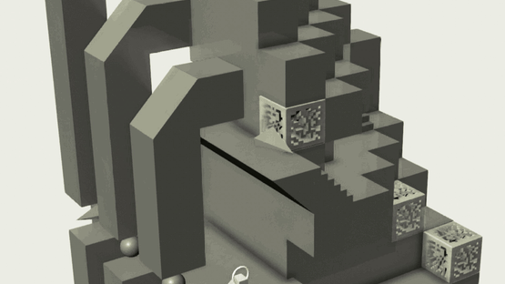 Archiver Screenshot