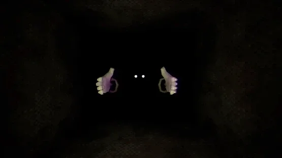 Don't Let It Starve screenshot 6